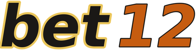 bet12 logo
