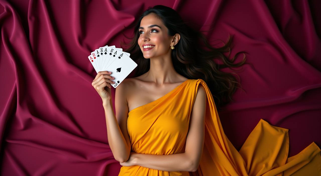 bet12 Getting started with bet12 in India
