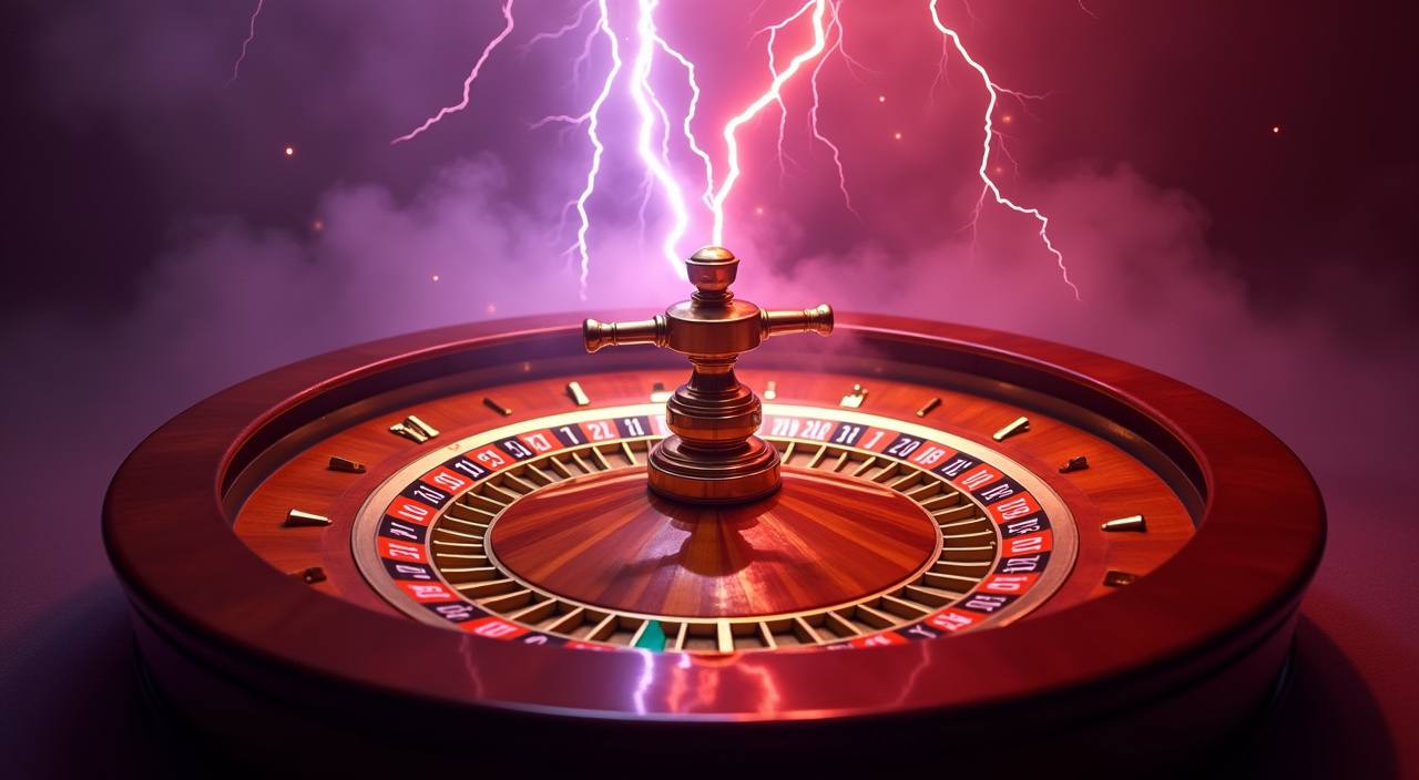 bet12 How bet12 Handles Your Personal Data